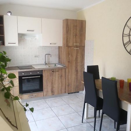 Allegria Umag Extérieur photo