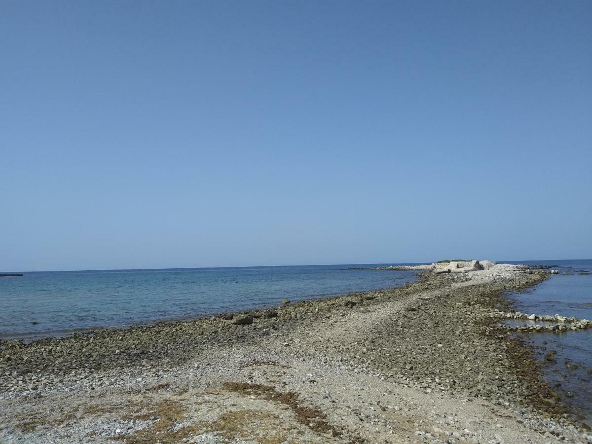 Allegria Umag Extérieur photo