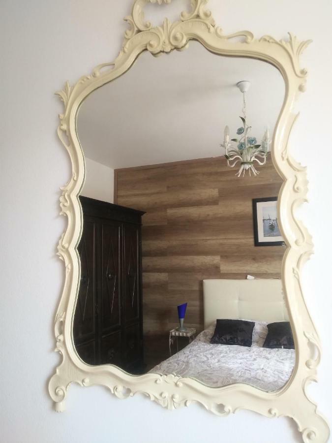 Allegria Umag Extérieur photo