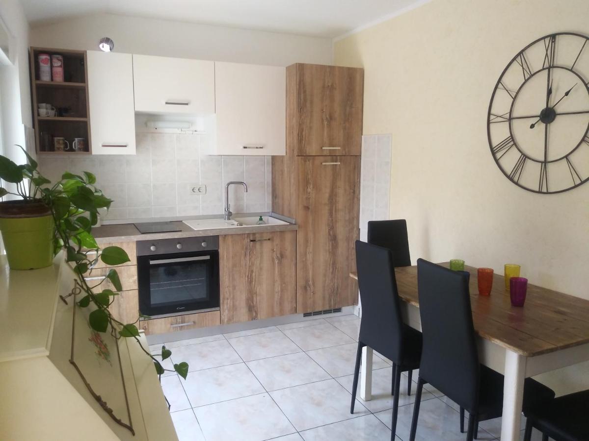 Allegria Umag Extérieur photo